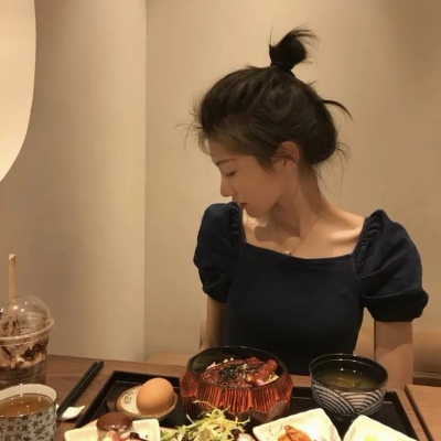 琼山福瑞交流群